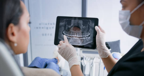 Licensed Dental Implants service in Dallam County County, TX - Smile Center Dentistry
